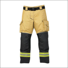 INNOTEX Energy Turnout Pant